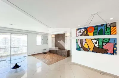 Apartamento para venda - vila leopoldina, 2 quartos,  94 m² - são paulo
