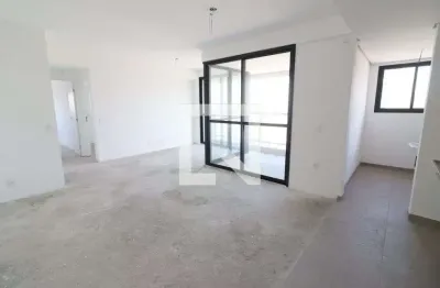 Apartamento com 2 quartos à venda na Rua Paulo Lício Rizzo, Centro, Osasco