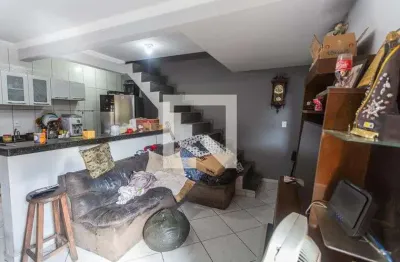 Casa para venda - santa cruz, 1 quarto,  622 m² - belo horizonte