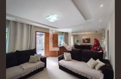 Casa / sobrado em condomínio para venda - freguesia , 4 quartos,  600 m² - rio de janeiro