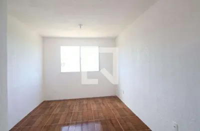Casa com 2 quartos à venda na Rua Machadinho, Rio Branco, Canoas