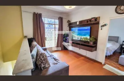 Casa com 2 quartos à venda na Rua Ponta Porã, Irajá, Rio de Janeiro