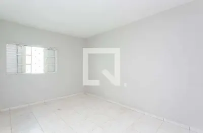 Casa com 1 quarto à venda na Rua Domingos do Sacramento, Vila Jacuí, São Paulo