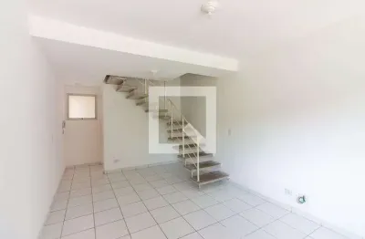 Casa / sobrado em condomínio para venda - santa maria, 2 quartos,  147 m² - osasco