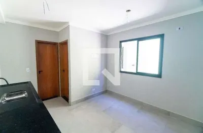 Kitnet / stúdio para venda - jabaquara, 1 quarto,  26 m² - são paulo
