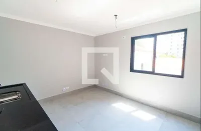 Kitnet / stúdio para venda - jabaquara, 1 quarto,  28 m² - são paulo