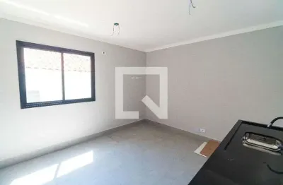 Kitnet / stúdio para venda - jabaquara, 1 quarto,  28 m² - são paulo