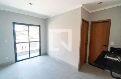 Kitnet / stúdio para venda - jabaquara, 1 quarto,  29 m² - são paulo