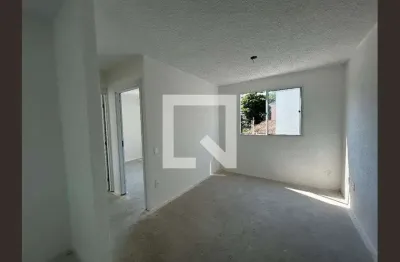 Apartamento para venda - cachambi, 2 quartos,  45 m² - rio de janeiro