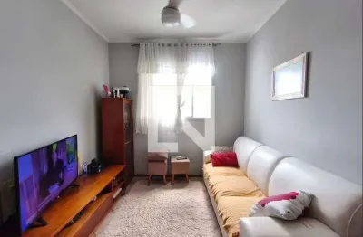 Apartamento para venda - campos elíseos , 2 quartos,  59 m² - campinas