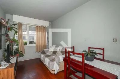Apartamento para venda - rubem berta, 2 quartos,  69 m² - porto alegre