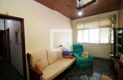 Apartamento para venda - irajá, 2 quartos,  70 m² - rio de janeiro