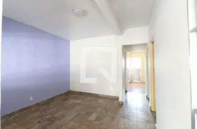 Casa para venda - vila constança , 5 quartos,  190 m² - são paulo