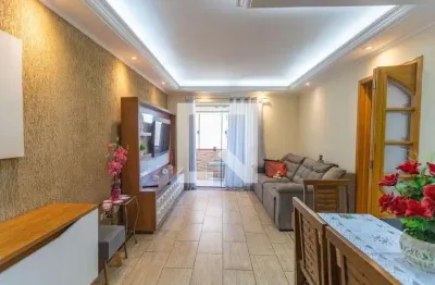 Apartamento para venda - conceição, 2 quartos,  70 m² - diadema