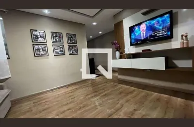 Casa para venda - santa terezinha, 3 quartos,  197 m² - belo horizonte