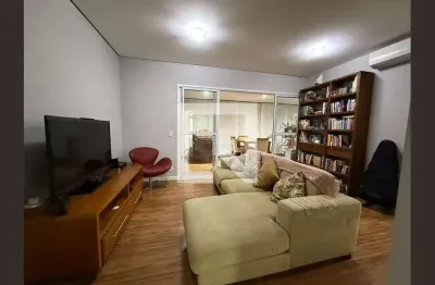 Apartamento para venda - tatuapé, 2 quartos,  100 m² - são paulo
