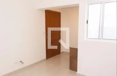 Casa com 2 quartos à venda na Rua Nonoai, Cangaíba, São Paulo