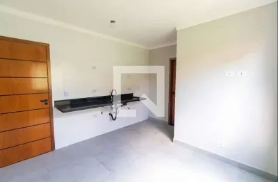 Kitnet / stúdio para venda - jabaquara, 1 quarto,  26 m² - são paulo