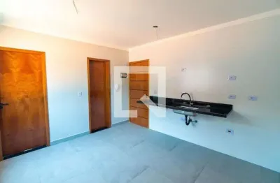 Kitnet / stúdio para venda - jabaquara, 1 quarto,  28 m² - são paulo