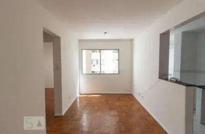 Apartamento para venda - engenho novo, 2 quartos,  70 m² - rio de janeiro