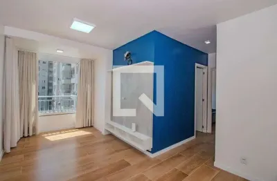 Apartamento para Venda - Humaitá, 2 Quartos,  70 m² - Porto Alegre