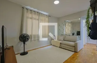 Apartamento para venda - colégio batista, 2 quartos,  80 m² - belo horizonte