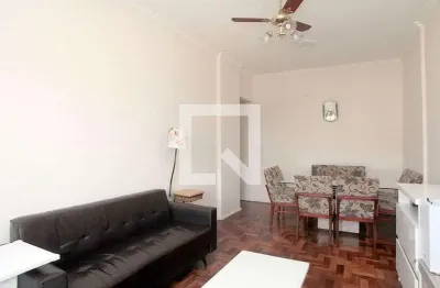 Apartamento para venda - centro histórico, 3 quartos,  78 m² - porto alegre