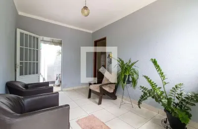 Casa para venda - jardim santana, 3 quartos,  300 m² - campinas