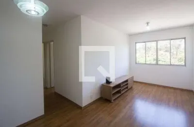 Apartamento para venda - santo amaro , 2 quartos,  58 m² - são paulo