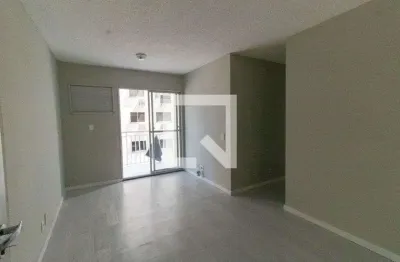 Apartamento com 2 quartos à venda na Alameda São Boaventura, Fonseca, Niterói