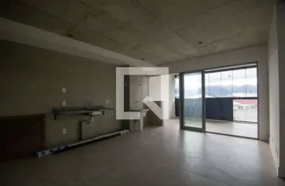 Apartamento para Venda - Recreio, 2 Quartos,  81 m² - Rio de Janeiro