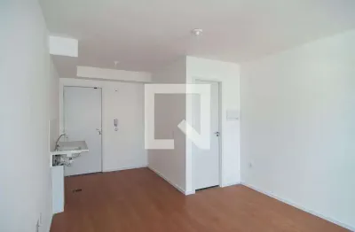 Kitnet / Stúdio à venda na Rua Santo Antônio, Bela Vista, São Paulo por R$ 360.000