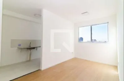 Apartamento para venda - barra funda, 2 quartos,  43 m² - são paulo