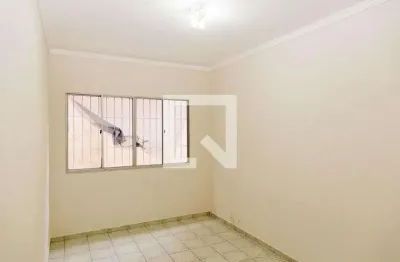 Apartamento com 2 quartos à venda na Rua São Francisco de Assis, Centro, Diadema