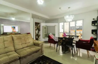 Casa com 3 quartos à venda na Rua dos Povoadores, Vila Carrão, São Paulo