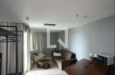 Apartamento para venda - jardim oceânico, 1 quarto,  52 m² - rio de janeiro