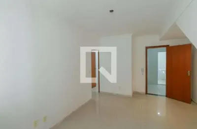 Apartamento para venda - planalto, 3 quartos,  112 m² - belo horizonte