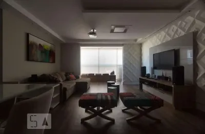 Apartamento para venda - jabaquara, 2 quartos,  87 m² - são paulo