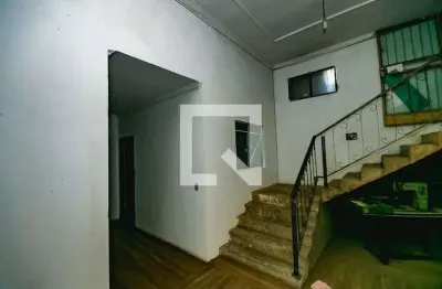 Casa para venda - santa mônica, 2 quartos,  70 m² - belo horizonte