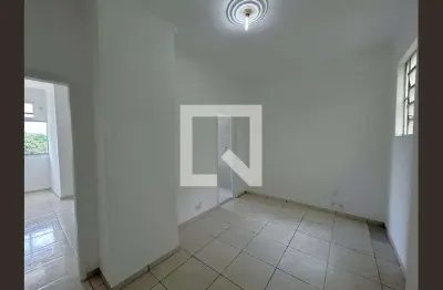 Apartamento para venda - cachambi, 1 quarto,  37 m² - rio de janeiro