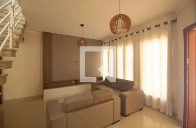 Casa com 4 quartos à venda na Rua Capiri, Vila Mazzei, São Paulo