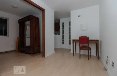 Kitnet / stúdio para venda - jabaquara, 1 quarto,  35 m² - são paulo