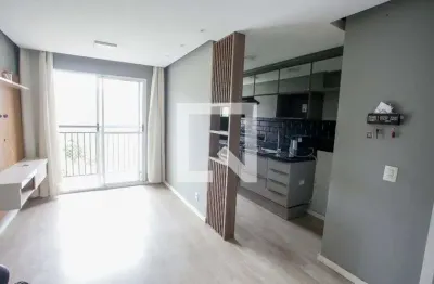Apartamento para Venda - Taquara, 2 Quartos,  46 m² - Rio de Janeiro