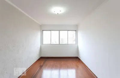 Apartamento para venda - vila mascote, 2 quartos,  53 m² - são paulo