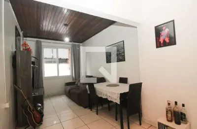Apartamento para venda - menino deus, 2 quartos,  66 m² - porto alegre