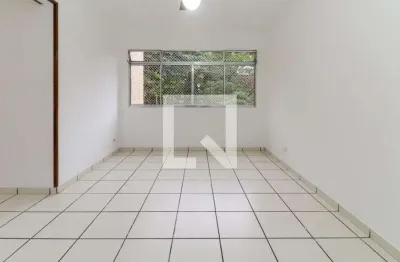 Apartamento para Venda - Alto de Pinheiros, 3 Quartos,  66 m² - São Paulo