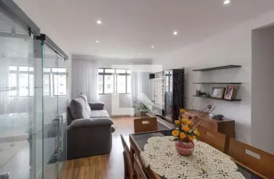 Apartamento para venda - vila galvão, 3 quartos,  85 m² - guarulhos