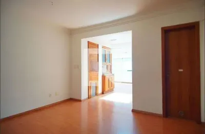 Apartamento para venda - higienópolis, 2 quartos,  95 m² - porto alegre