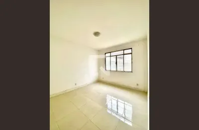 Apartamento para venda - engenho novo, 2 quartos,  130 m² - rio de janeiro