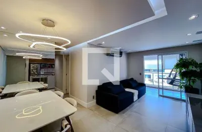 Apartamento com 2 quartos à venda na Rua João Antônio de Oliveira, Mooca, São Paulo